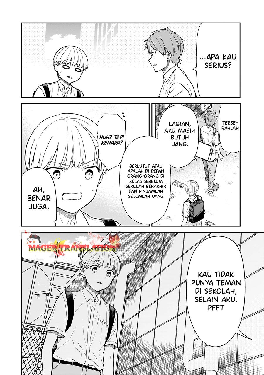 image-komik-miyu-chan-wa-zutto-tomodachi-chapter-1-28/61