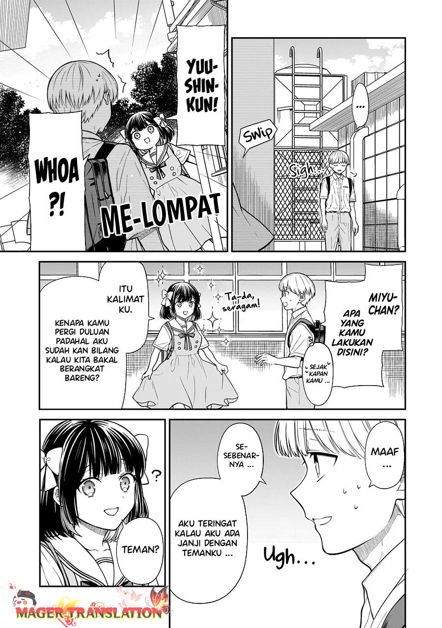 image-komik-miyu-chan-wa-zutto-tomodachi-chapter-1-29/61