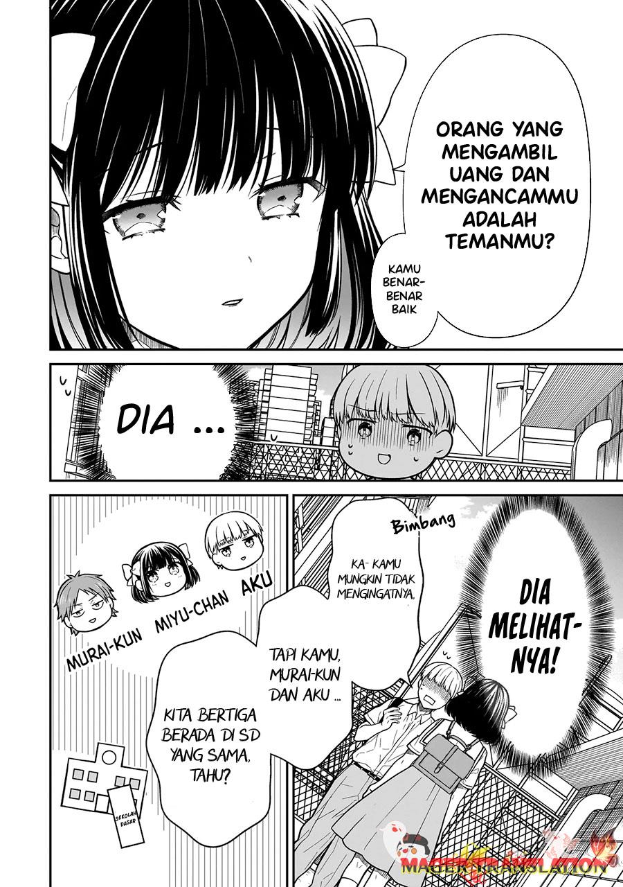 image-komik-miyu-chan-wa-zutto-tomodachi-chapter-1-30/61