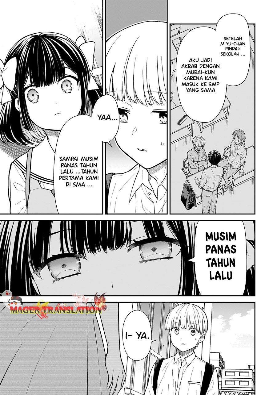 image-komik-miyu-chan-wa-zutto-tomodachi-chapter-1-31/61
