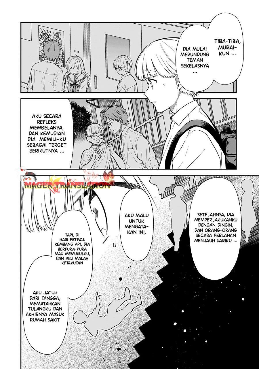 image-komik-miyu-chan-wa-zutto-tomodachi-chapter-1-32/61