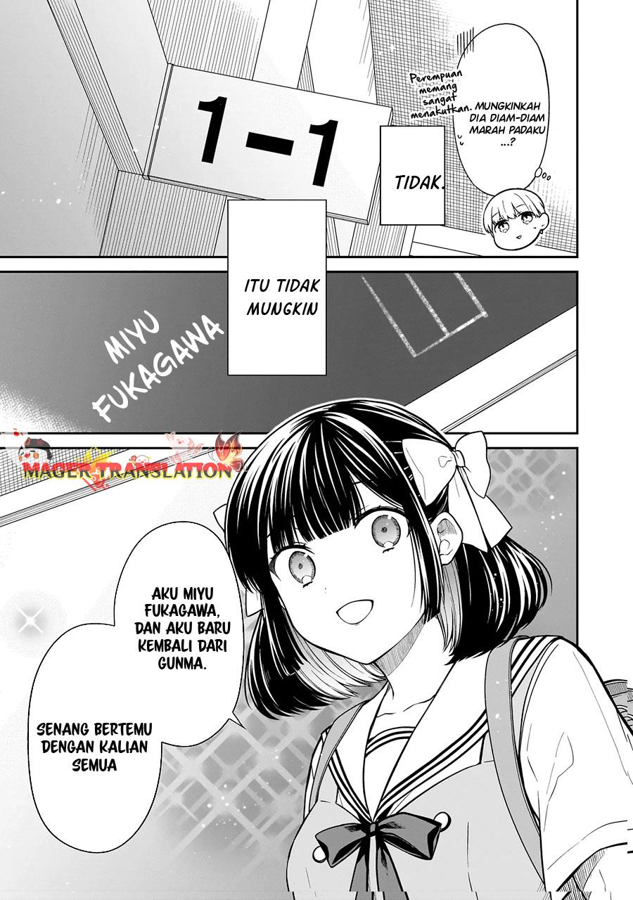 image-komik-miyu-chan-wa-zutto-tomodachi-chapter-1-35/61
