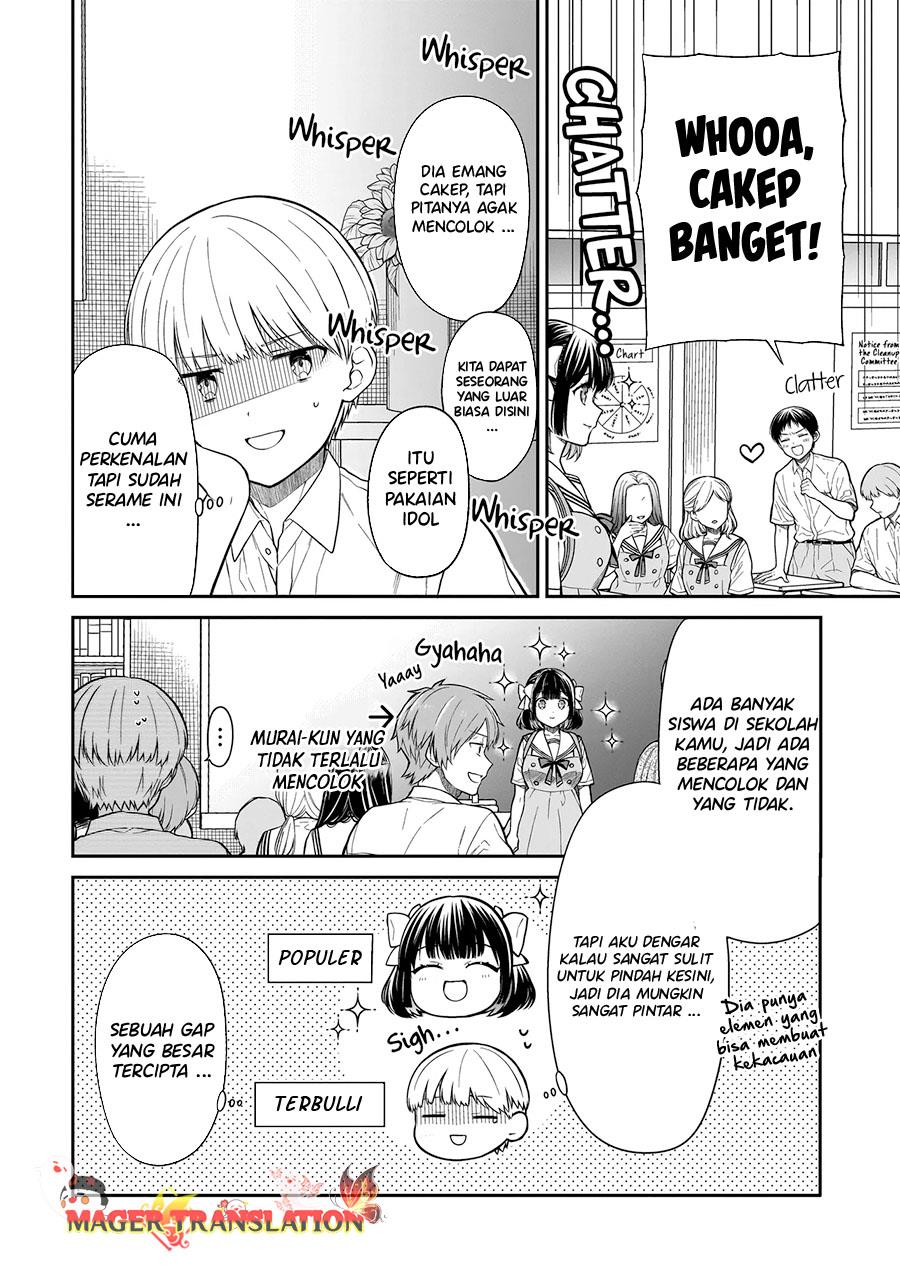 image-komik-miyu-chan-wa-zutto-tomodachi-chapter-1-36/61