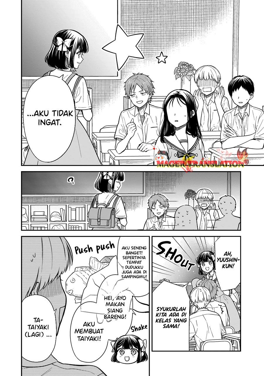 image-komik-miyu-chan-wa-zutto-tomodachi-chapter-1-38/61