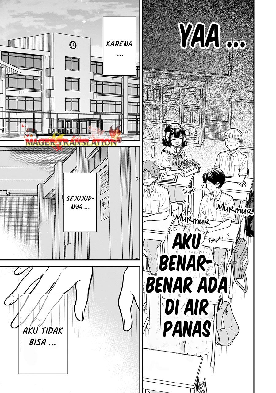 image-komik-miyu-chan-wa-zutto-tomodachi-chapter-1-39/61