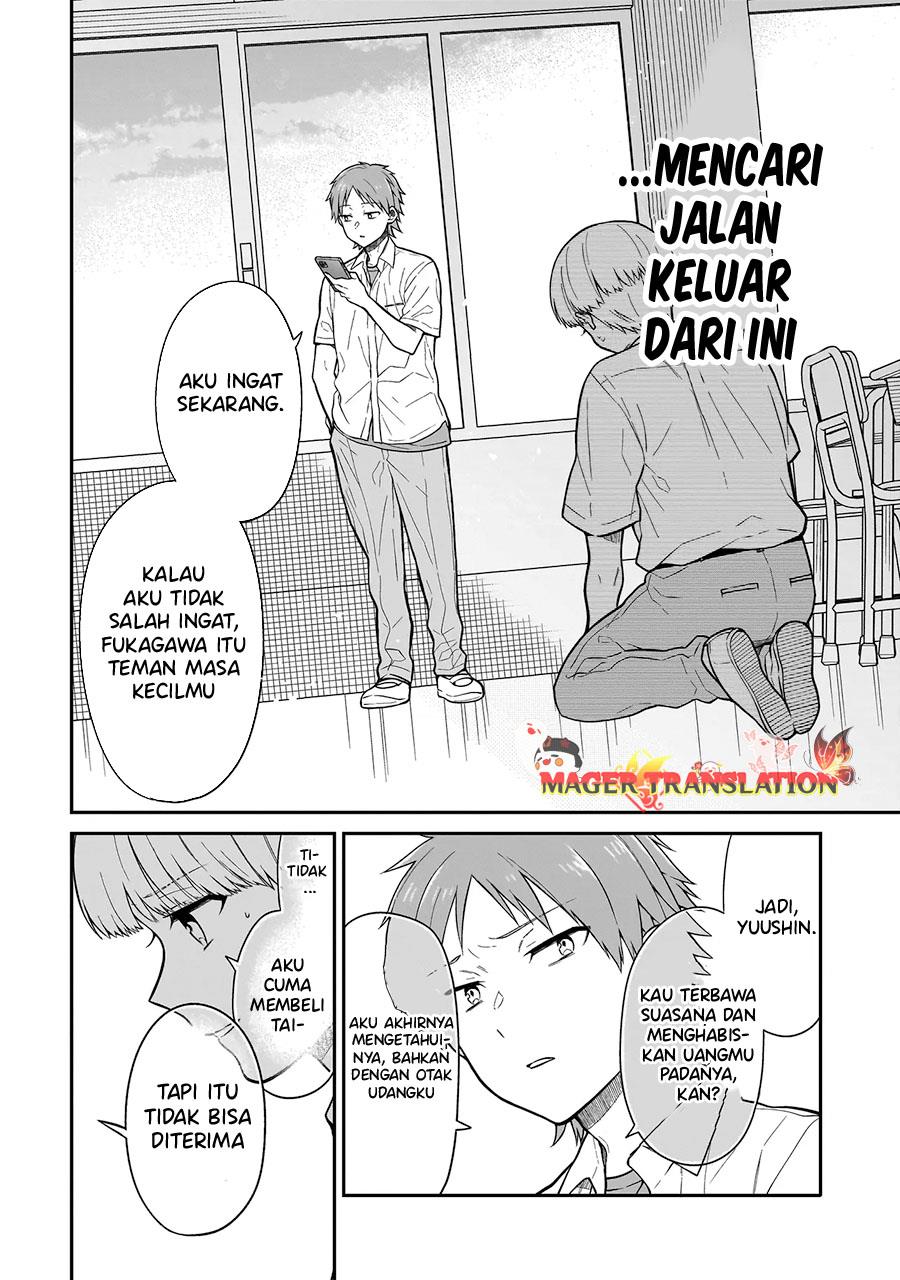 image-komik-miyu-chan-wa-zutto-tomodachi-chapter-1-40/61
