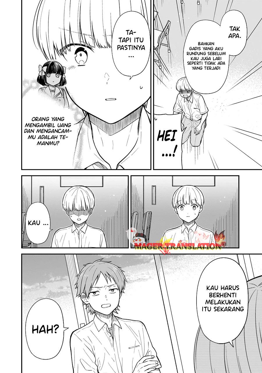 image-komik-miyu-chan-wa-zutto-tomodachi-chapter-1-42/61