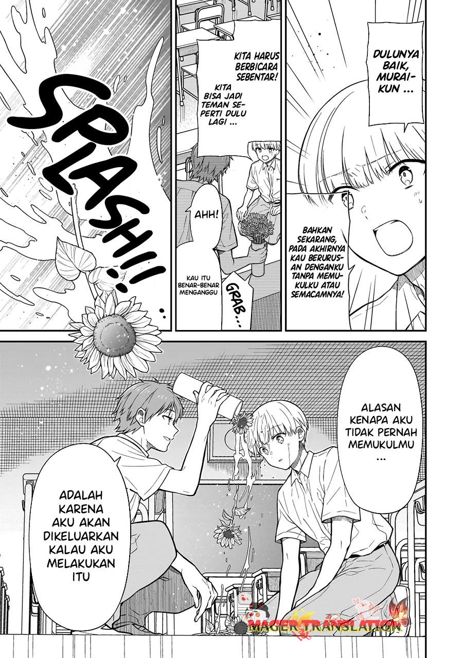 image-komik-miyu-chan-wa-zutto-tomodachi-chapter-1-43/61