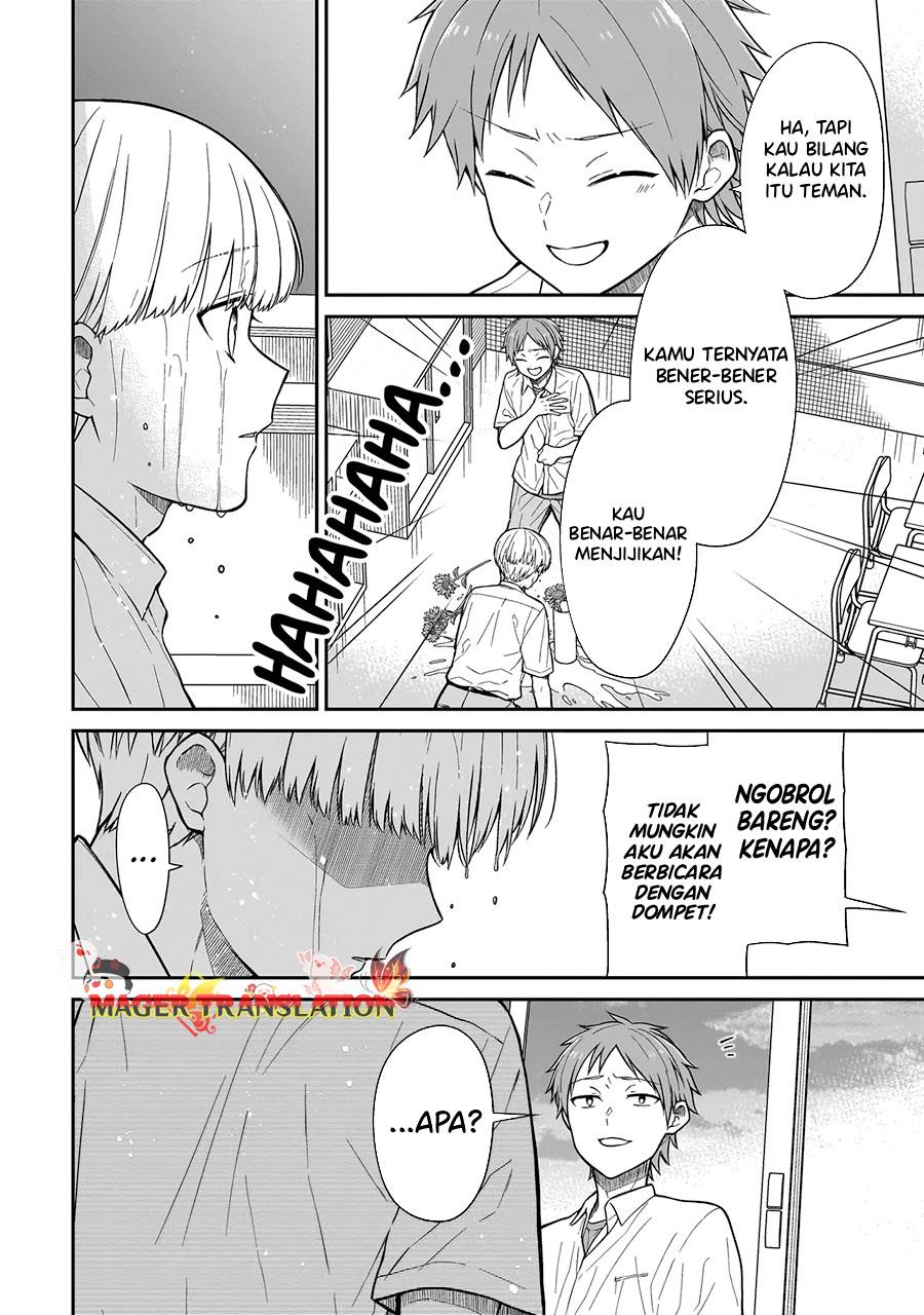 image-komik-miyu-chan-wa-zutto-tomodachi-chapter-1-44/61