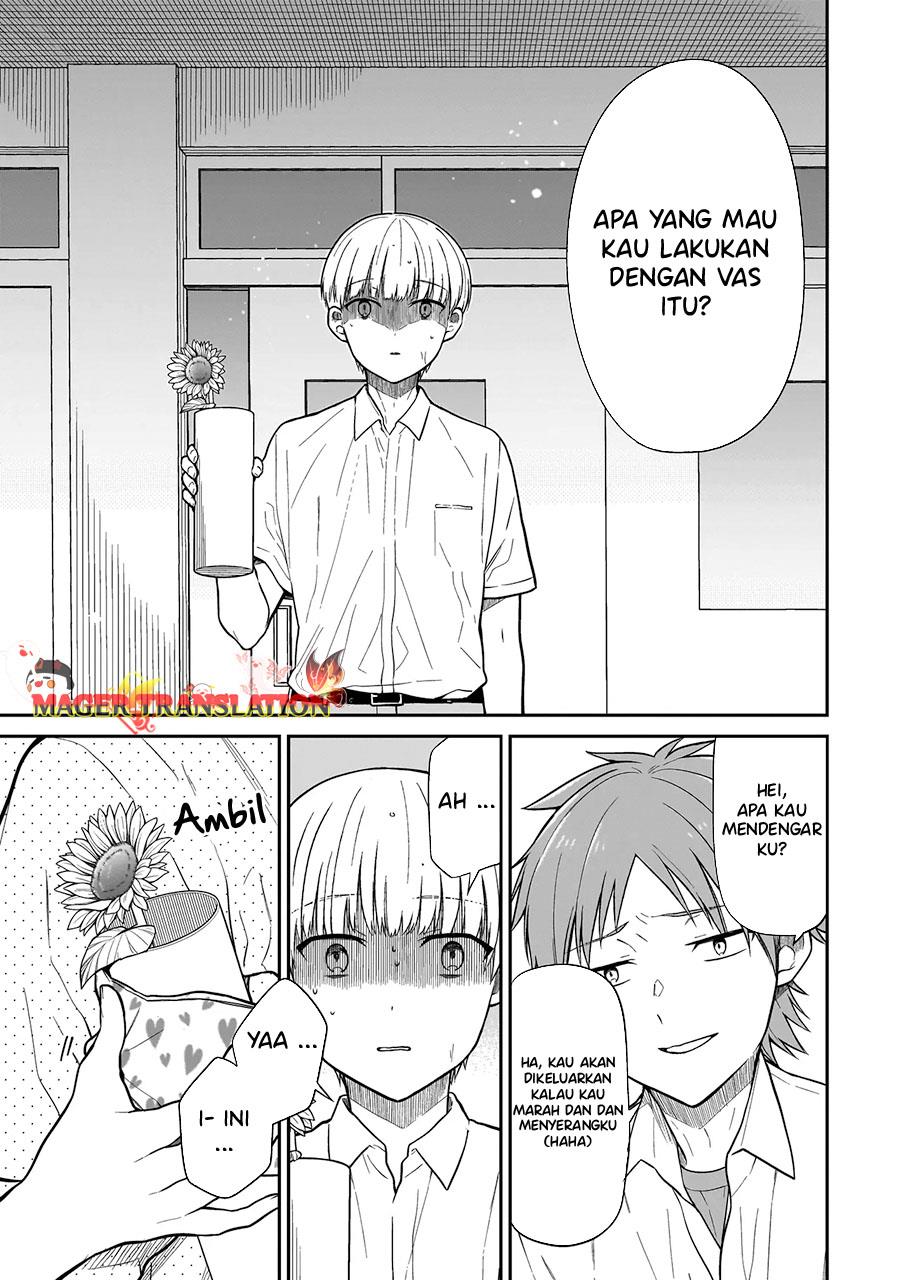 image-komik-miyu-chan-wa-zutto-tomodachi-chapter-1-45/61