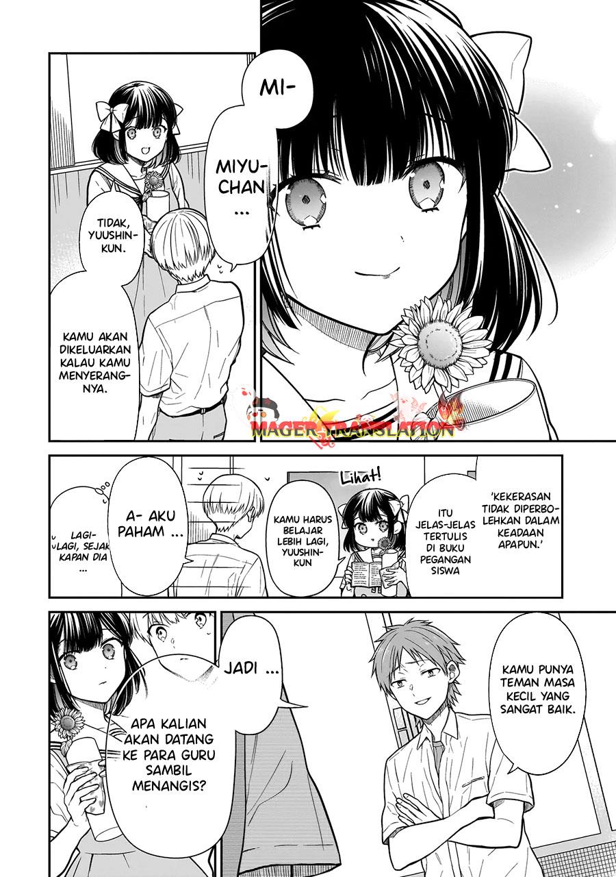 image-komik-miyu-chan-wa-zutto-tomodachi-chapter-1-46/61