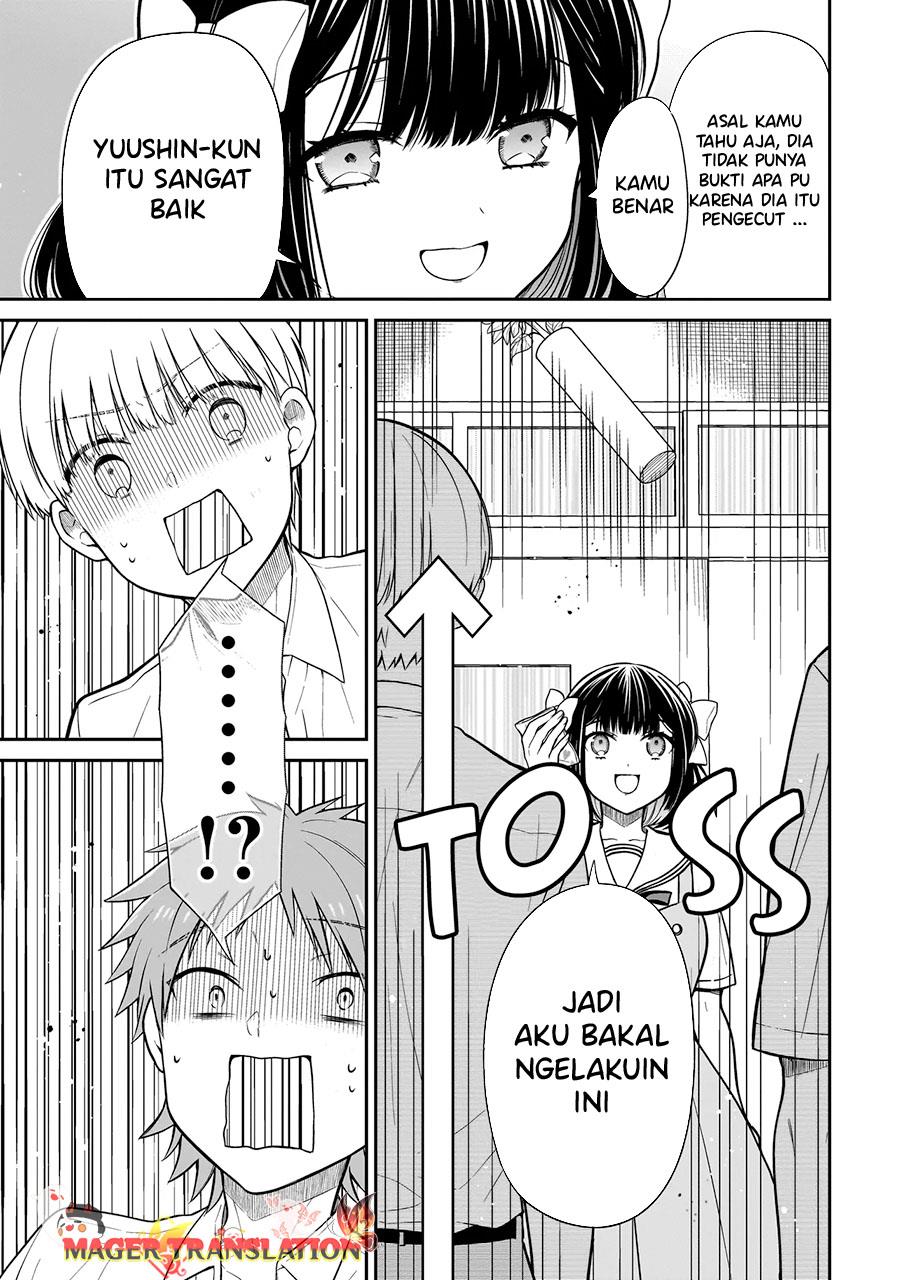 image-komik-miyu-chan-wa-zutto-tomodachi-chapter-1-47/61