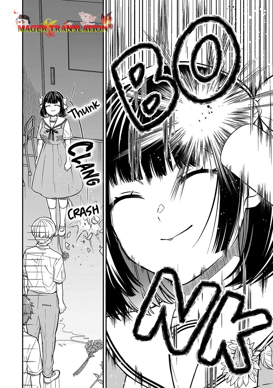 image-komik-miyu-chan-wa-zutto-tomodachi-chapter-1-48/61