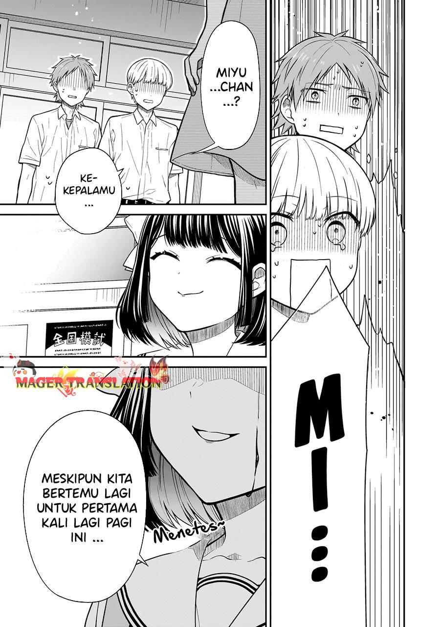 image-komik-miyu-chan-wa-zutto-tomodachi-chapter-1-49/61