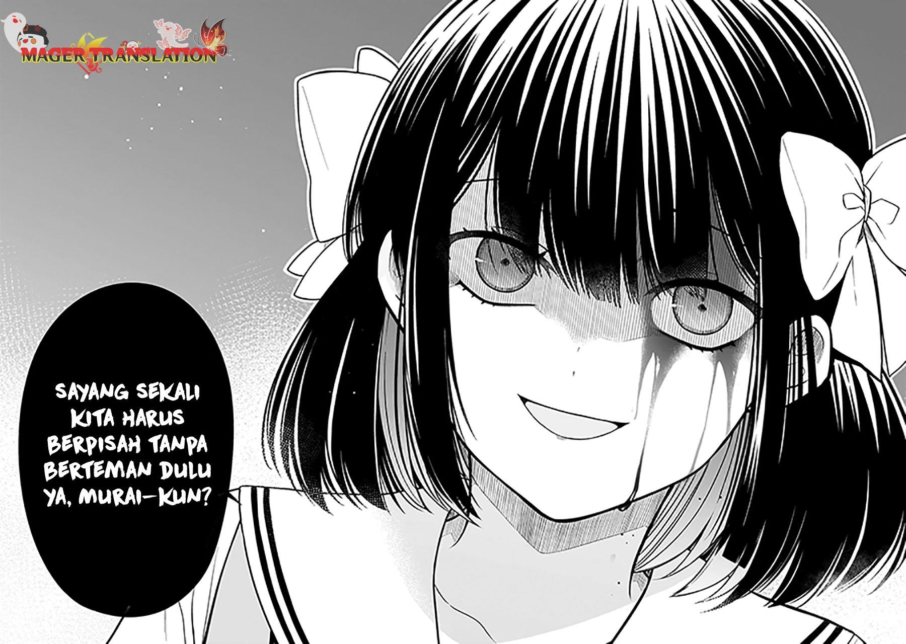image-komik-miyu-chan-wa-zutto-tomodachi-chapter-1-50/61