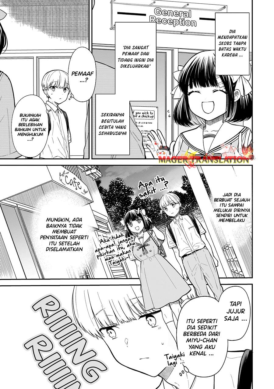 image-komik-miyu-chan-wa-zutto-tomodachi-chapter-1-52/61