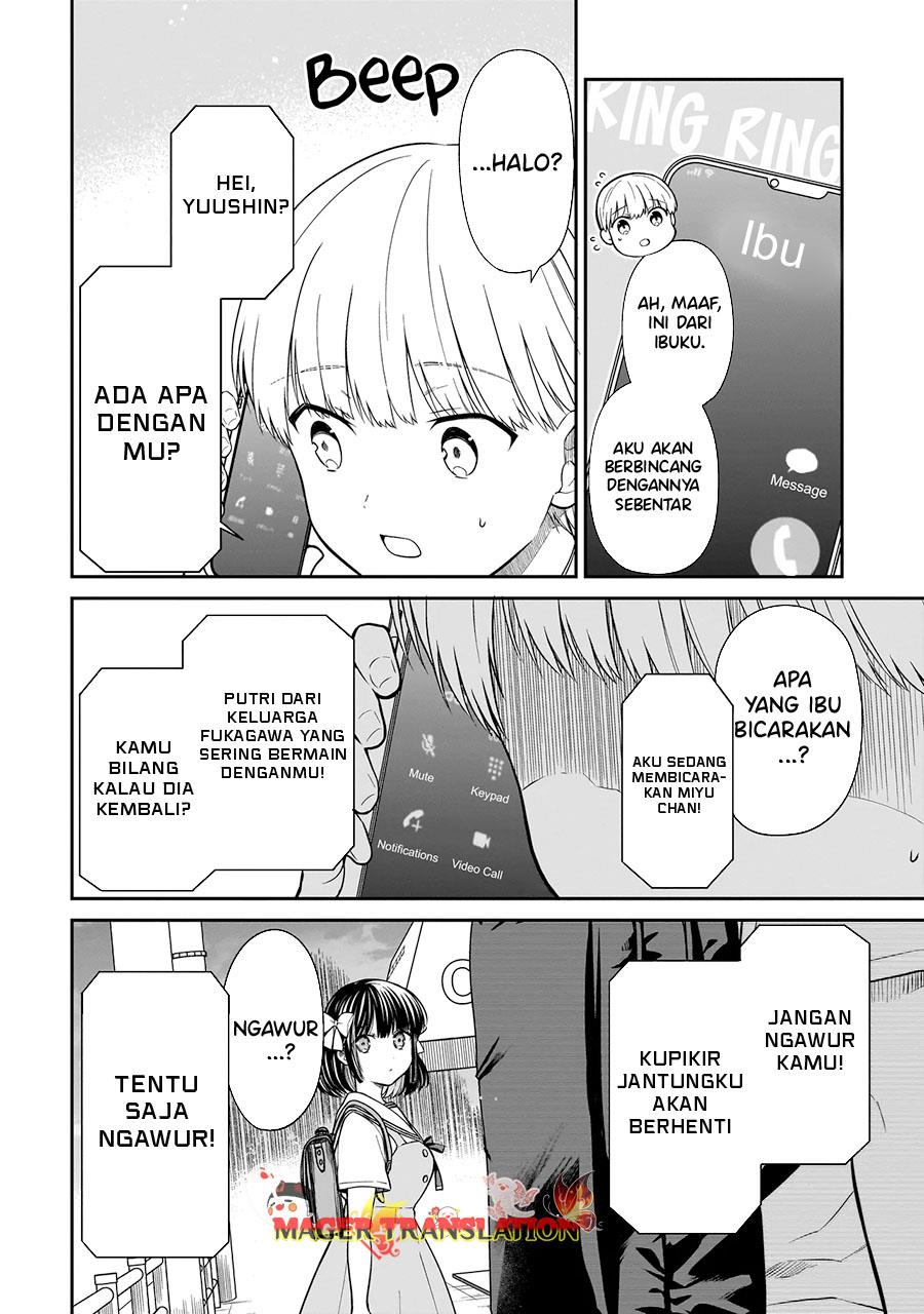 image-komik-miyu-chan-wa-zutto-tomodachi-chapter-1-53/61