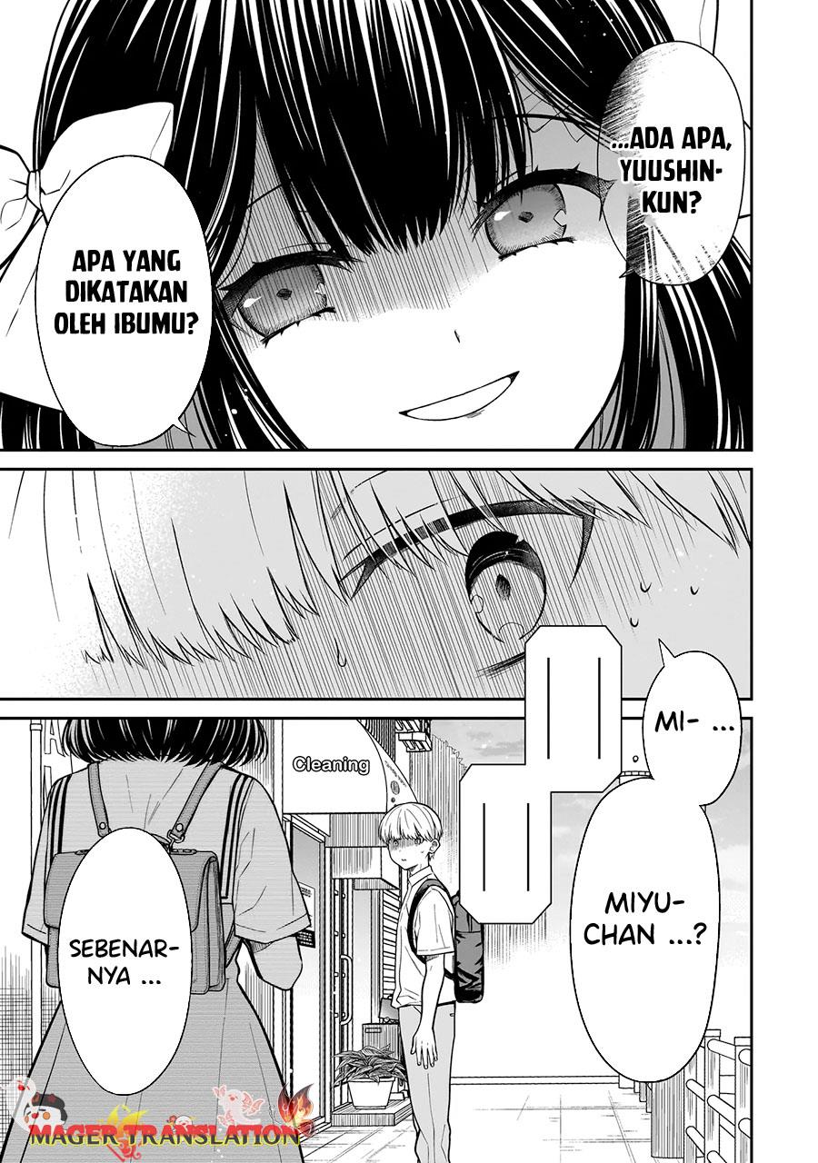 image-komik-miyu-chan-wa-zutto-tomodachi-chapter-1-56/61