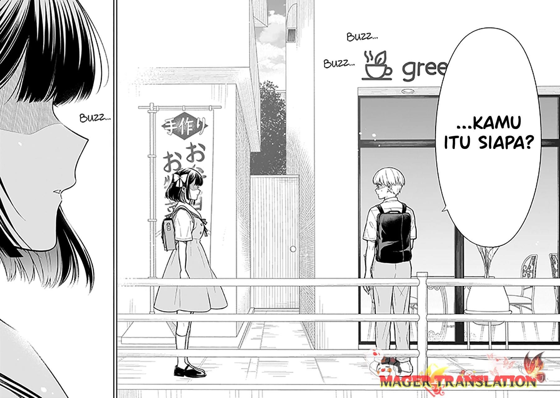 image-komik-miyu-chan-wa-zutto-tomodachi-chapter-1-57/61