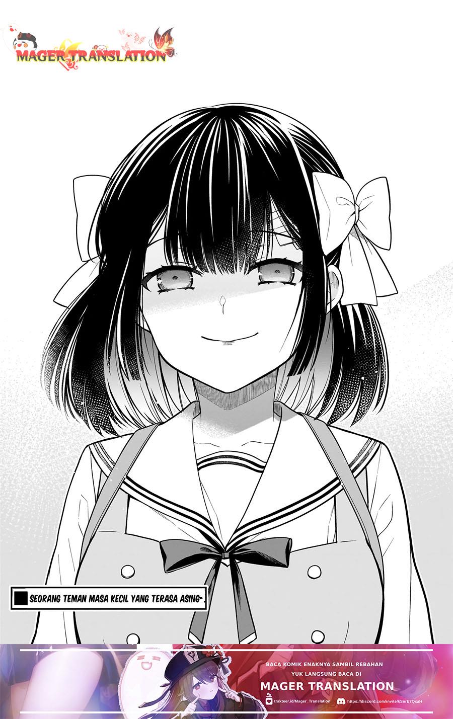 image-komik-miyu-chan-wa-zutto-tomodachi-chapter-1-58/61