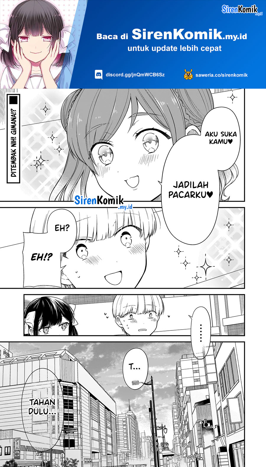 image-komik-miyu-chan-wa-zutto-tomodachi-chapter-10-1/25