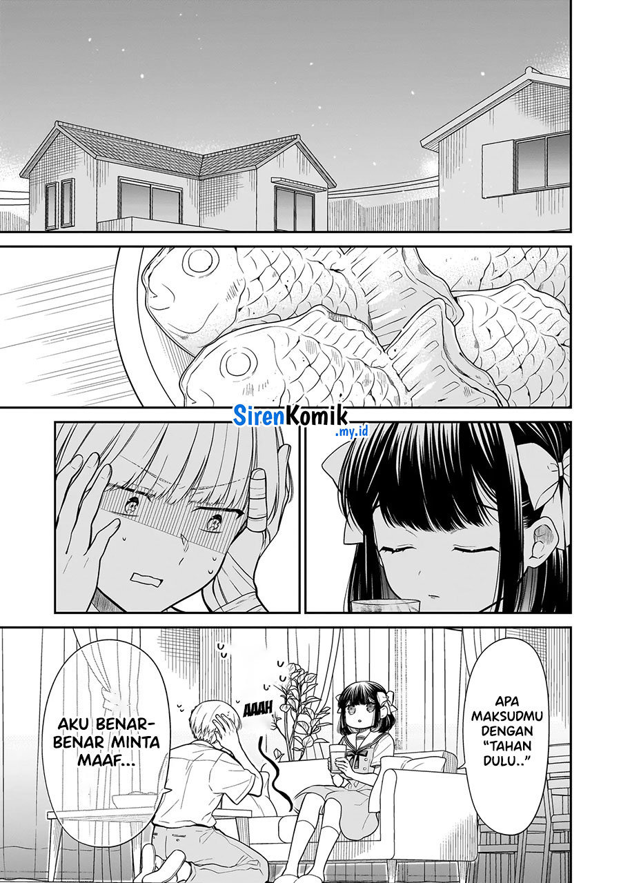 image-komik-miyu-chan-wa-zutto-tomodachi-chapter-10-3/25