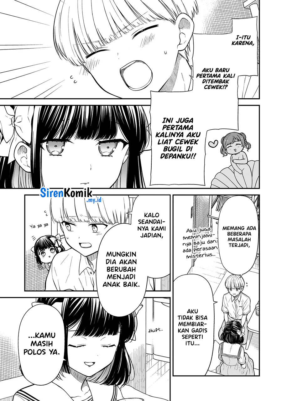 image-komik-miyu-chan-wa-zutto-tomodachi-chapter-10-5/25