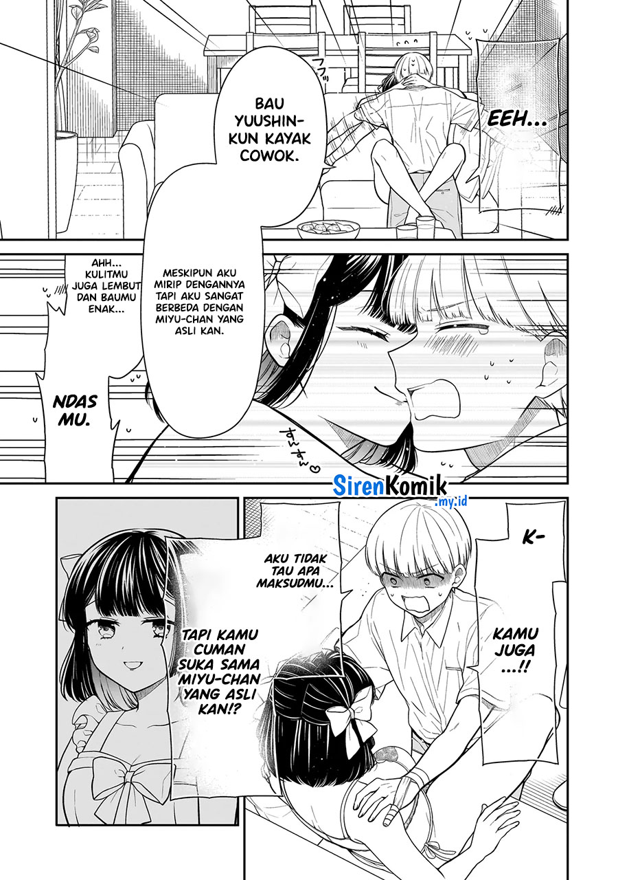 image-komik-miyu-chan-wa-zutto-tomodachi-chapter-10-9/25