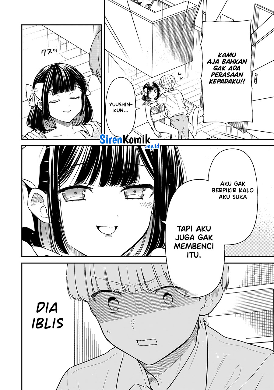 image-komik-miyu-chan-wa-zutto-tomodachi-chapter-10-10/25