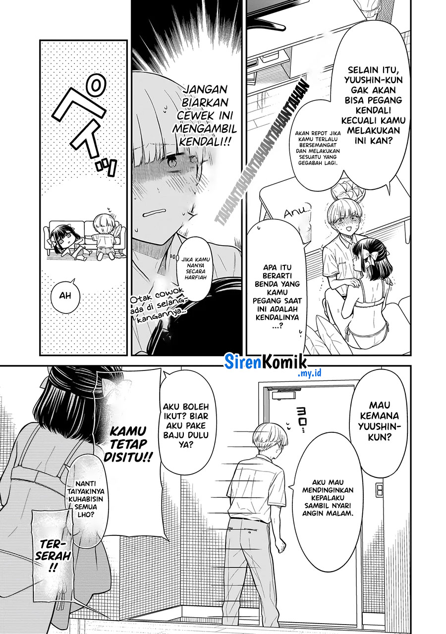 image-komik-miyu-chan-wa-zutto-tomodachi-chapter-10-11/25