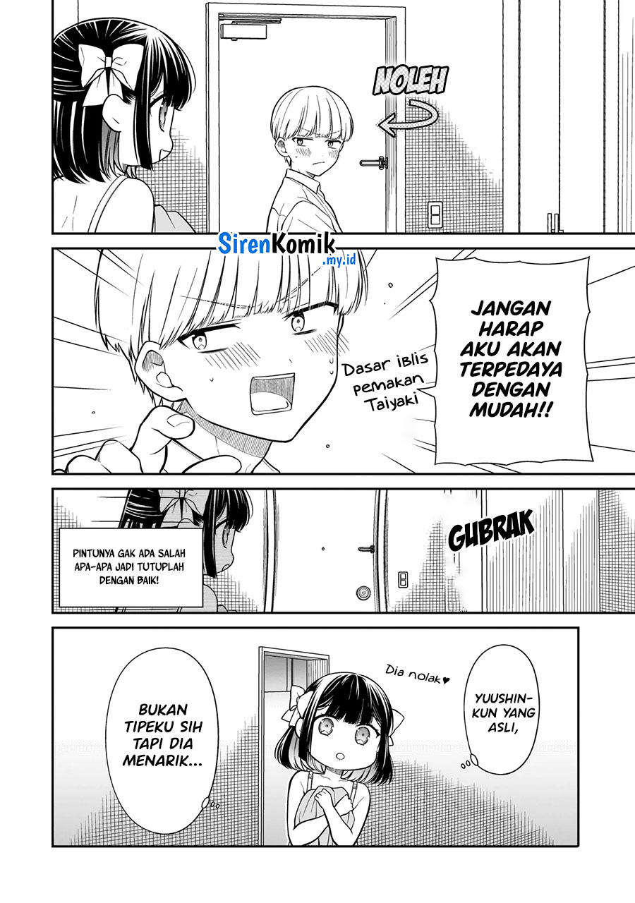 image-komik-miyu-chan-wa-zutto-tomodachi-chapter-10-12/25