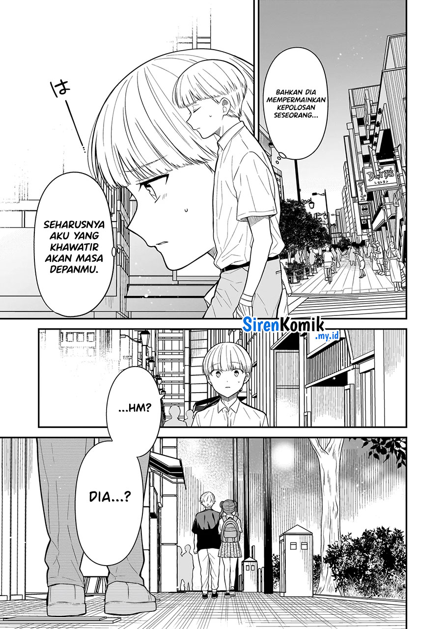 image-komik-miyu-chan-wa-zutto-tomodachi-chapter-10-13/25