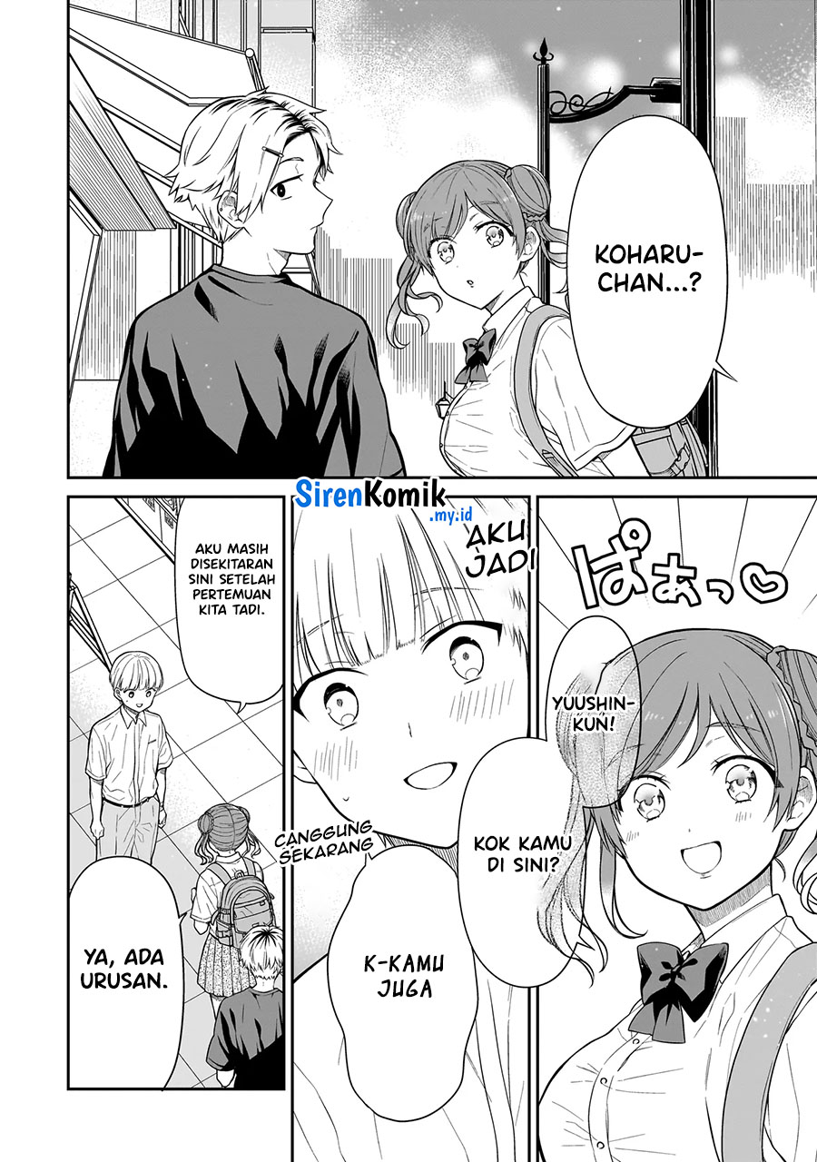 image-komik-miyu-chan-wa-zutto-tomodachi-chapter-10-14/25