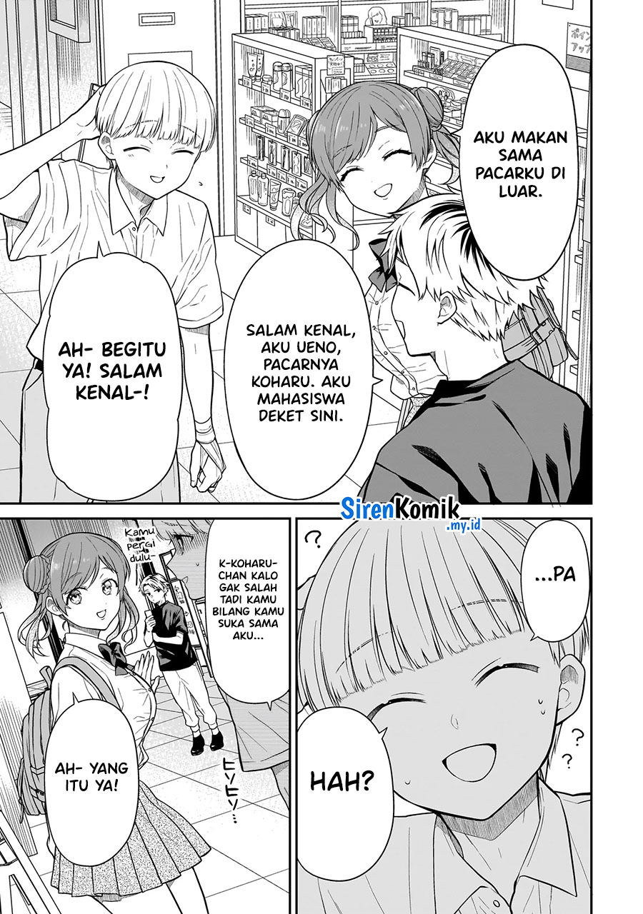 image-komik-miyu-chan-wa-zutto-tomodachi-chapter-10-15/25