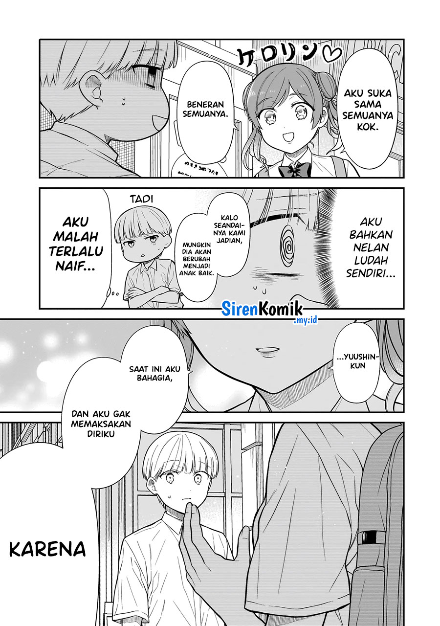 image-komik-miyu-chan-wa-zutto-tomodachi-chapter-10-19/25