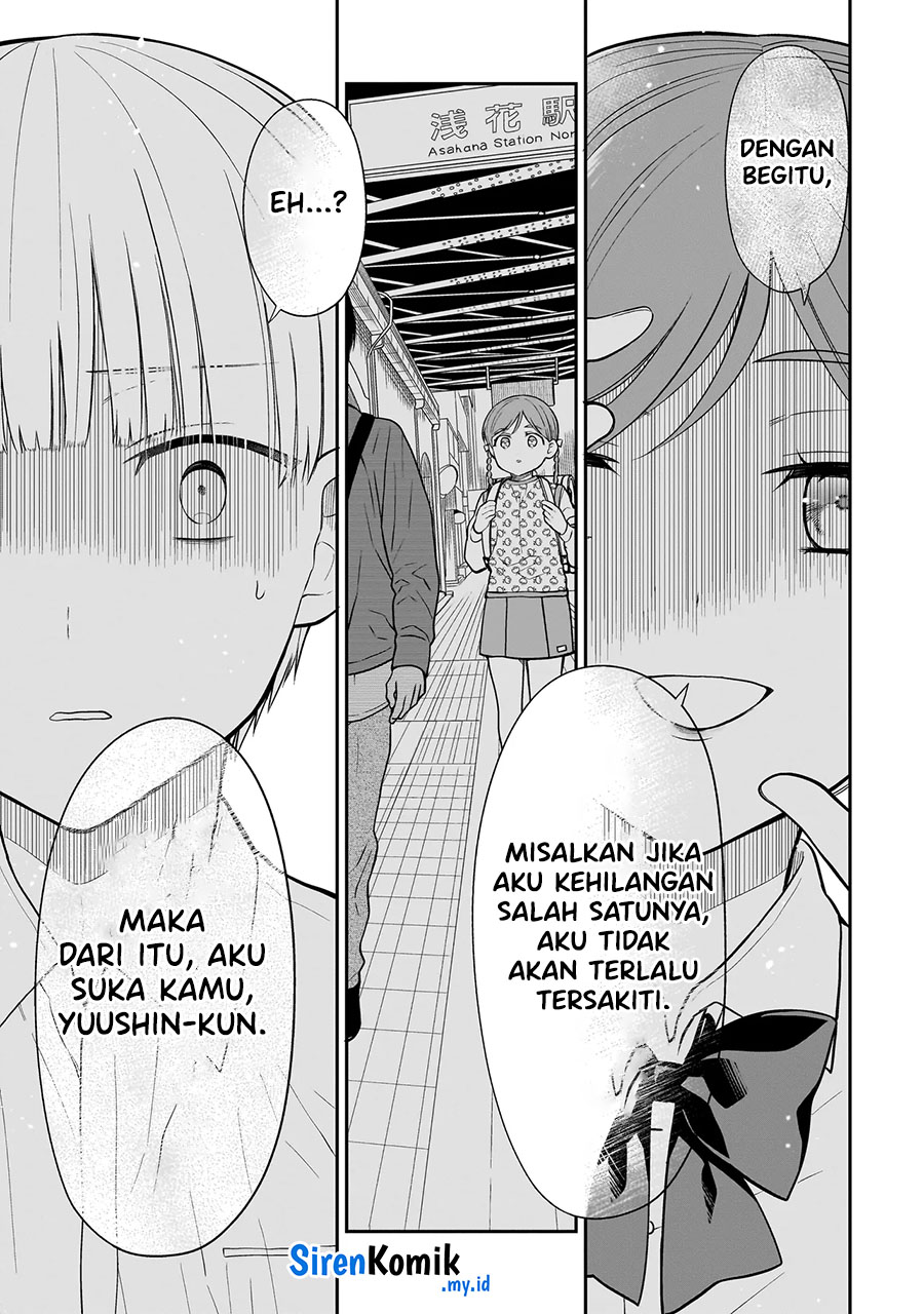 image-komik-miyu-chan-wa-zutto-tomodachi-chapter-10-21/25