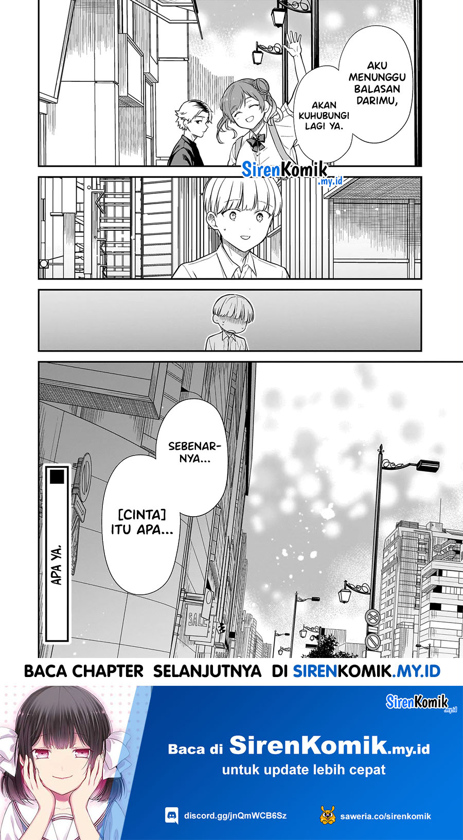 image-komik-miyu-chan-wa-zutto-tomodachi-chapter-10-22/25