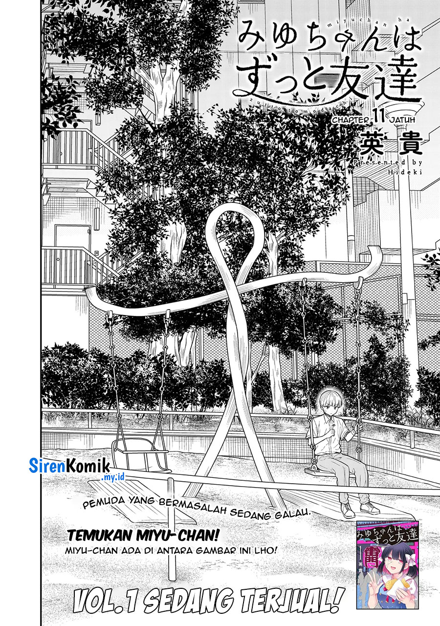 image-komik-miyu-chan-wa-zutto-tomodachi-chapter-11-2/24
