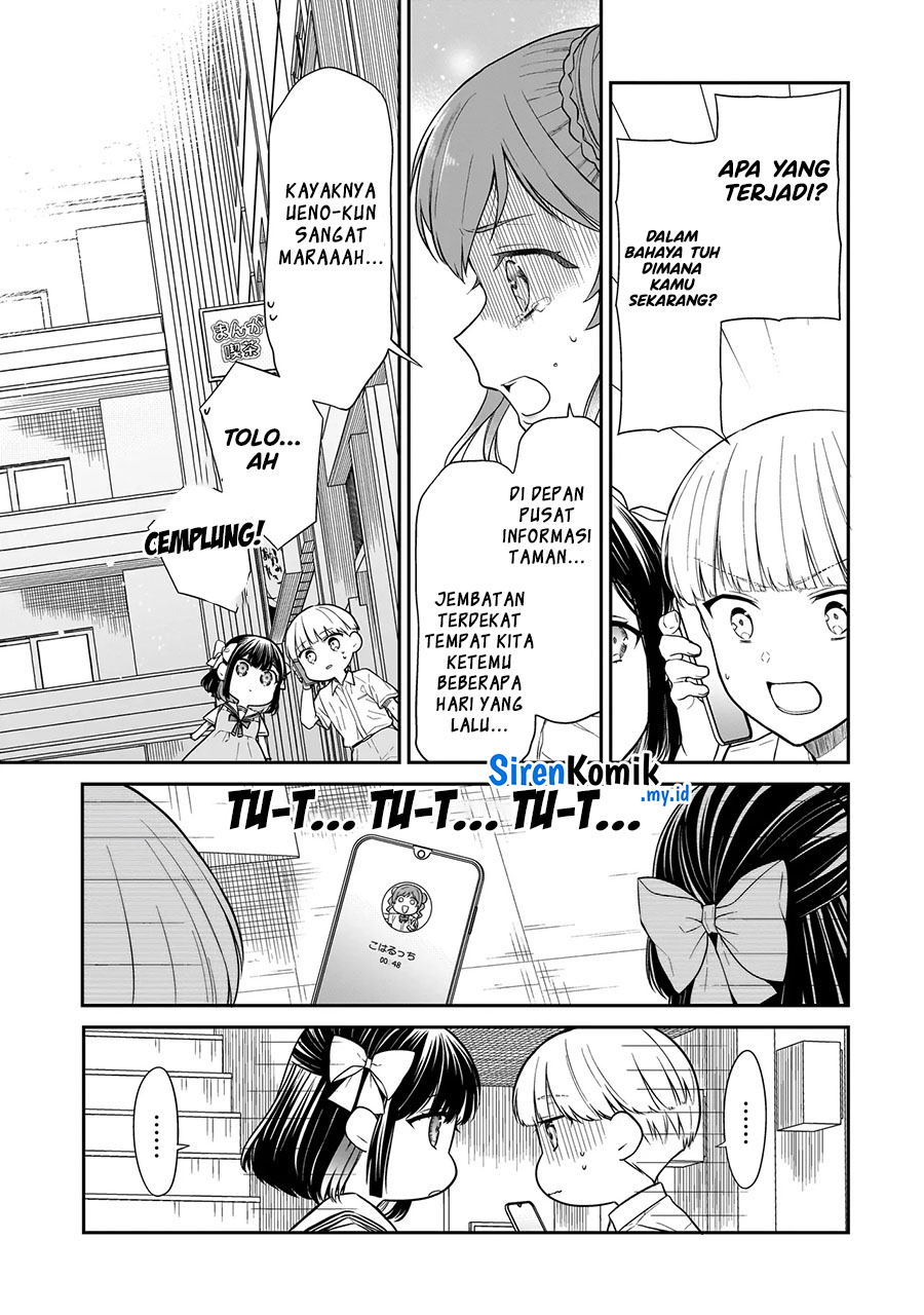image-komik-miyu-chan-wa-zutto-tomodachi-chapter-11-11/24