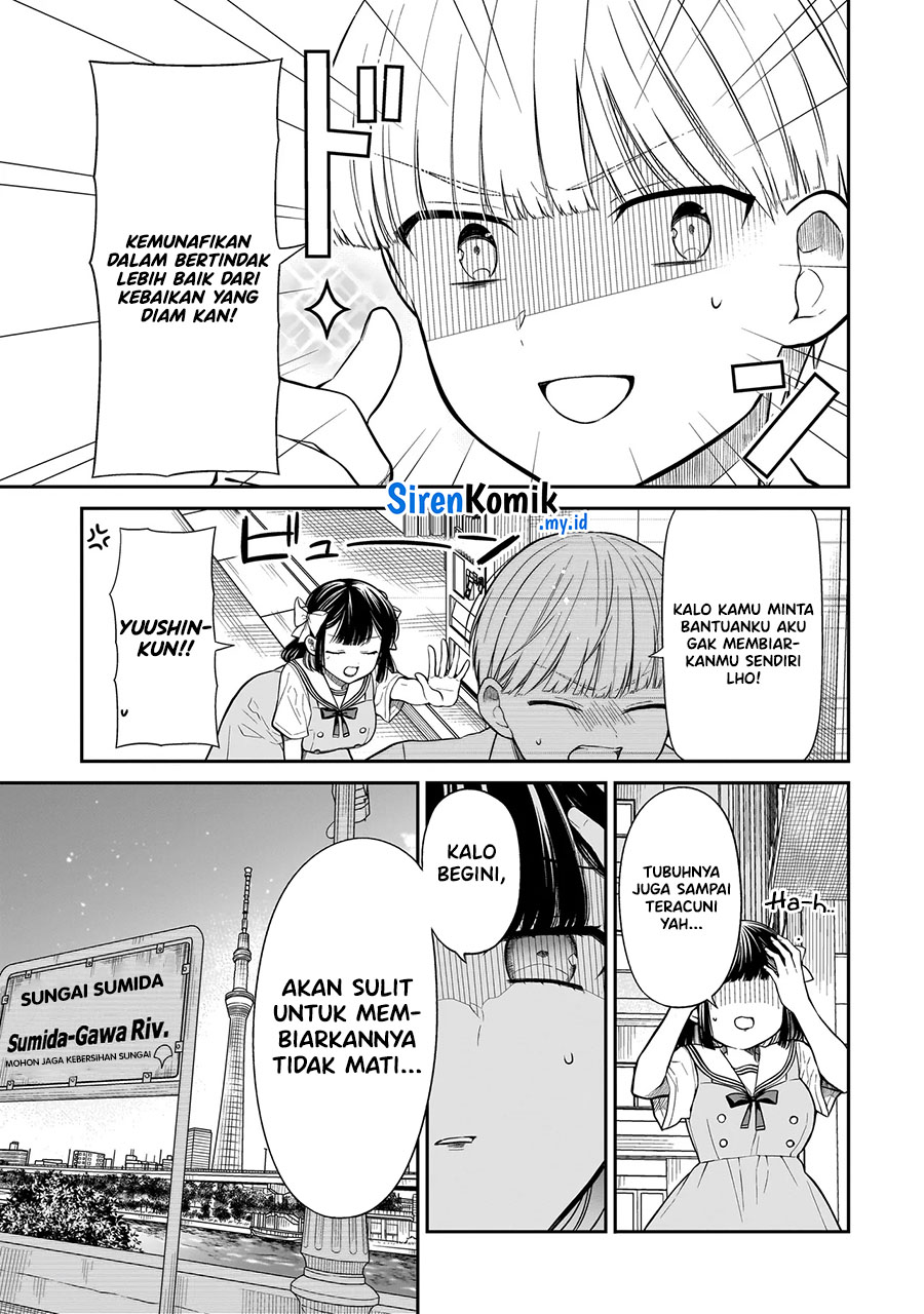 image-komik-miyu-chan-wa-zutto-tomodachi-chapter-11-13/24