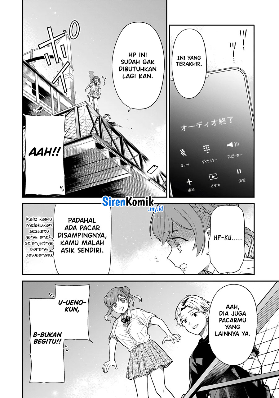 image-komik-miyu-chan-wa-zutto-tomodachi-chapter-11-14/24