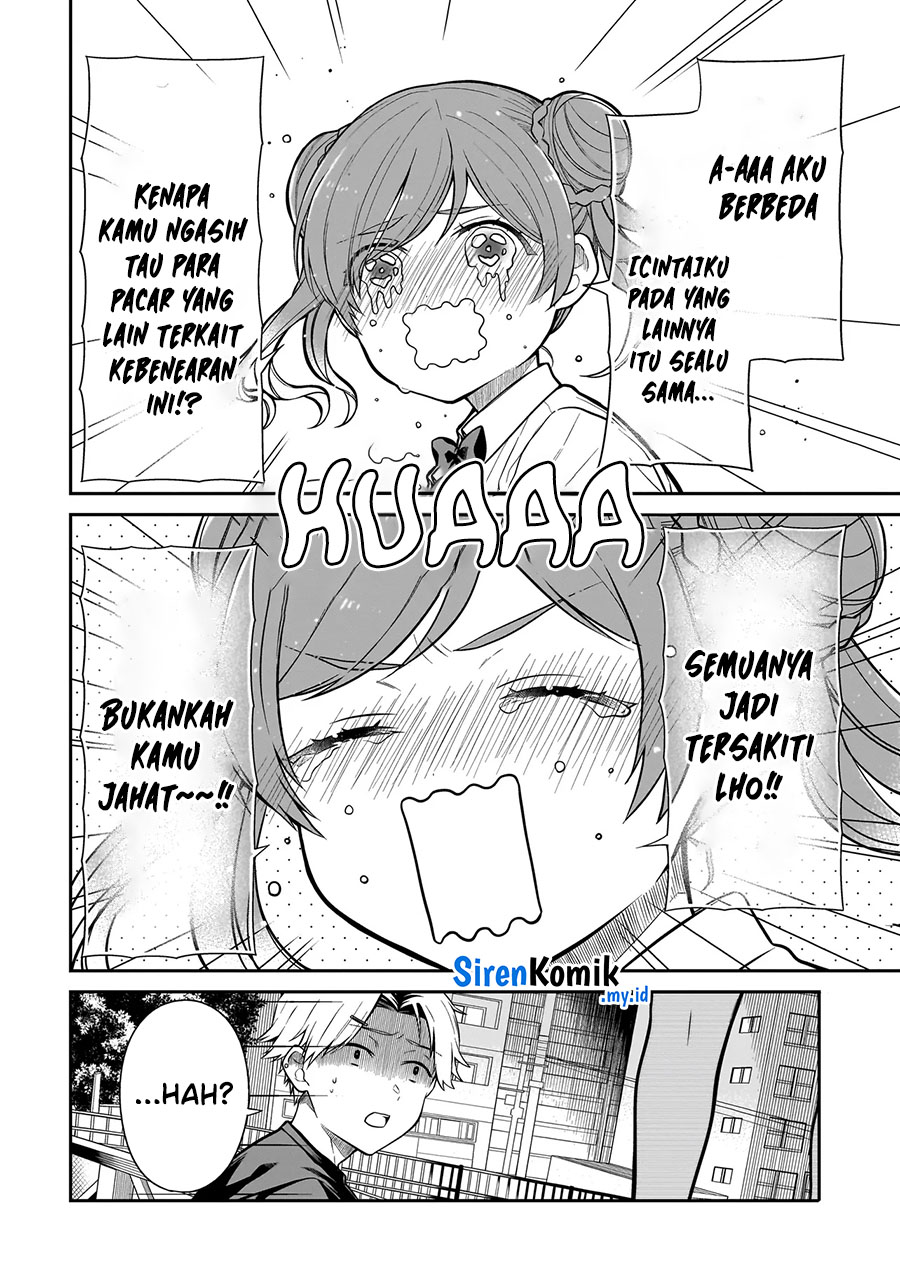 image-komik-miyu-chan-wa-zutto-tomodachi-chapter-11-16/24