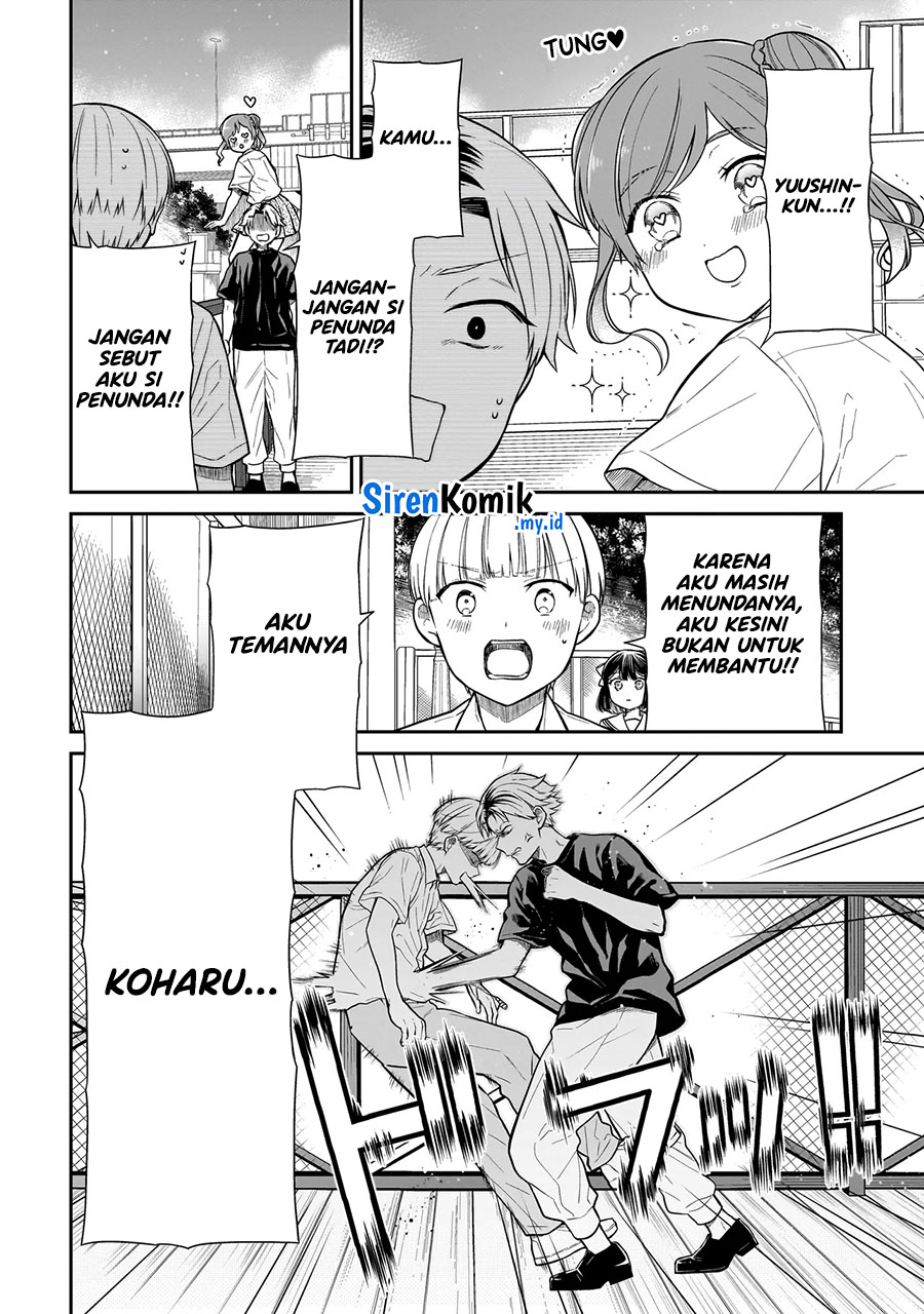 image-komik-miyu-chan-wa-zutto-tomodachi-chapter-11-18/24