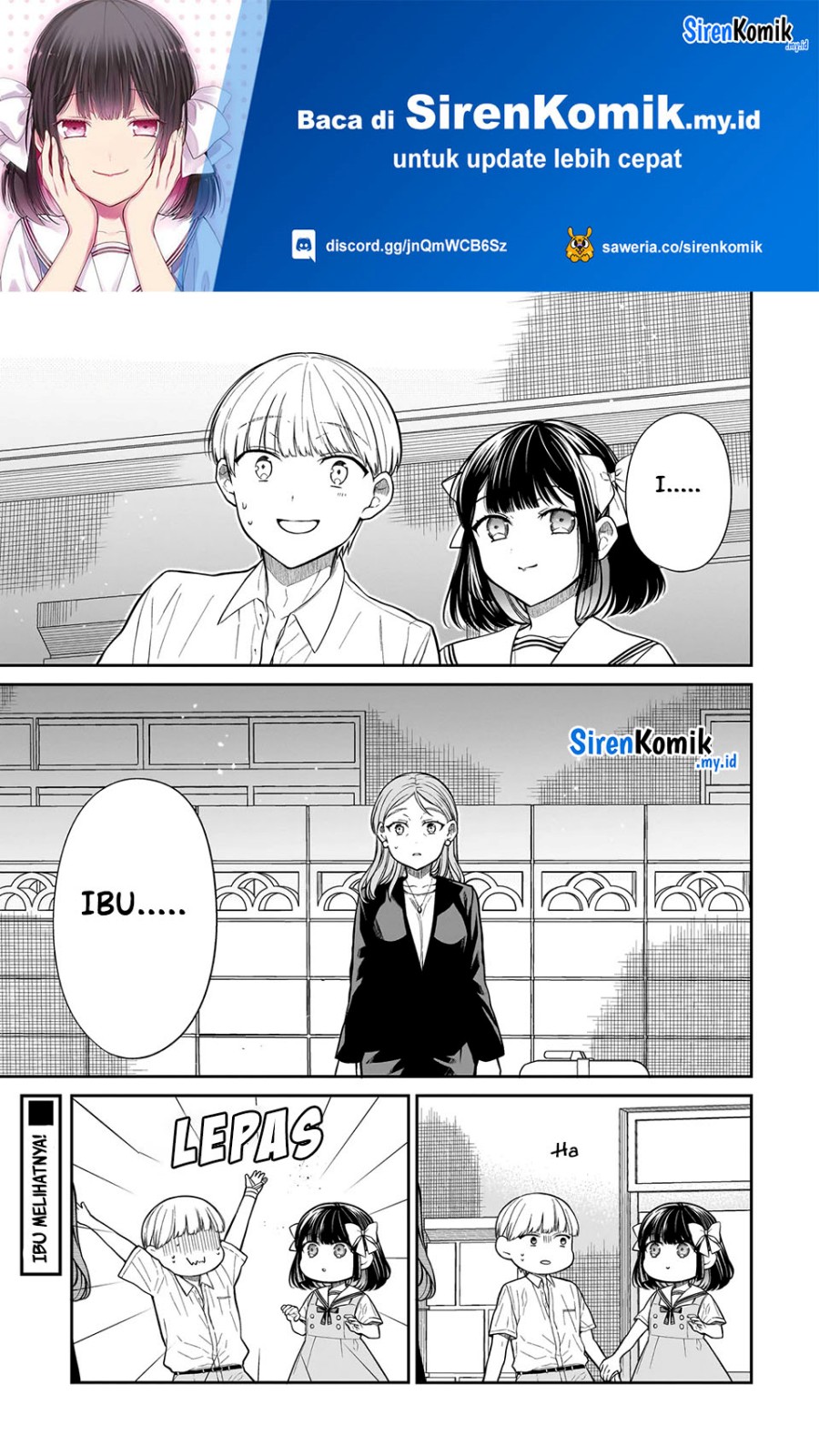 image-komik-miyu-chan-wa-zutto-tomodachi-chapter-13-1/25