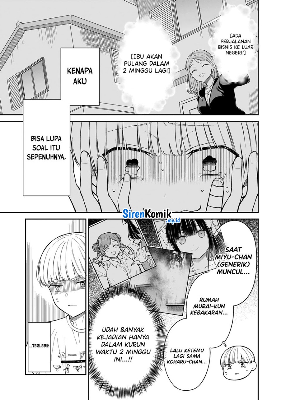 image-komik-miyu-chan-wa-zutto-tomodachi-chapter-13-3/25