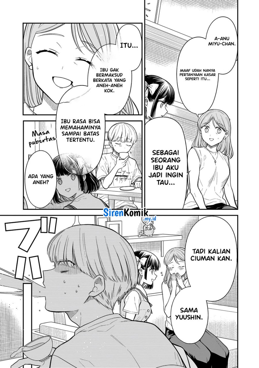 image-komik-miyu-chan-wa-zutto-tomodachi-chapter-13-9/25