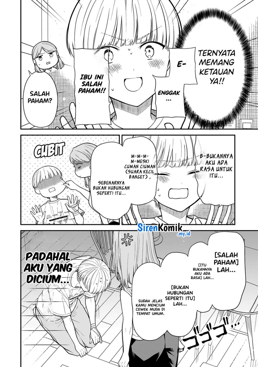 image-komik-miyu-chan-wa-zutto-tomodachi-chapter-13-10/25