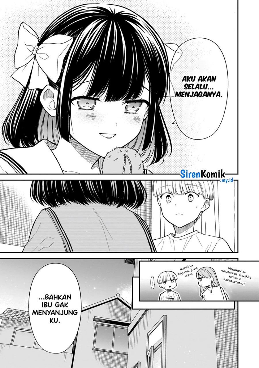 image-komik-miyu-chan-wa-zutto-tomodachi-chapter-13-15/25