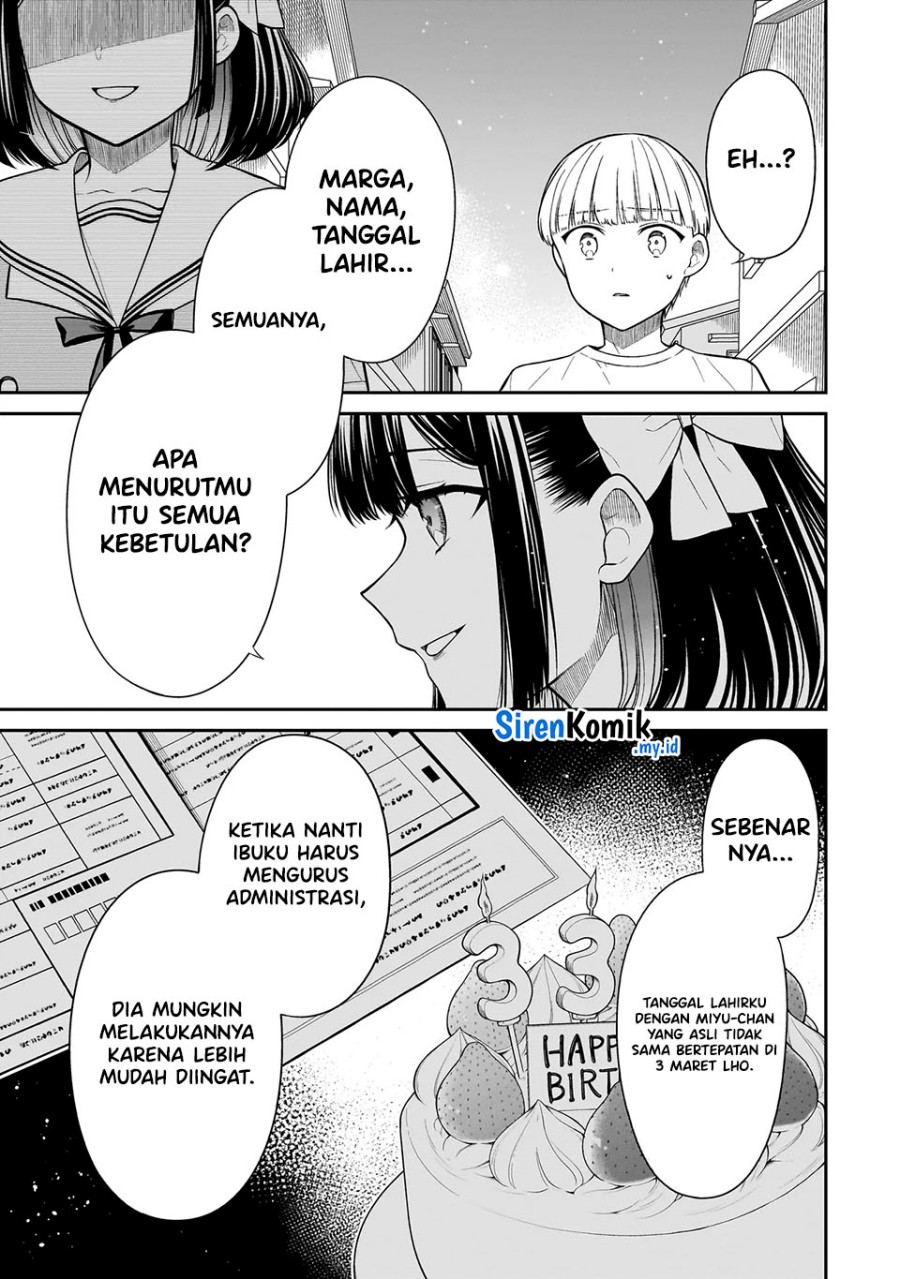 image-komik-miyu-chan-wa-zutto-tomodachi-chapter-13-17/25