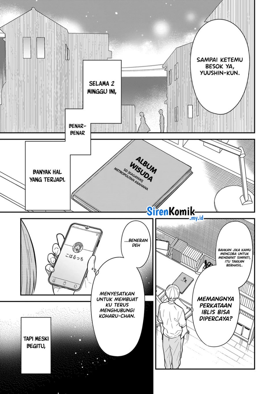 image-komik-miyu-chan-wa-zutto-tomodachi-chapter-13-19/25